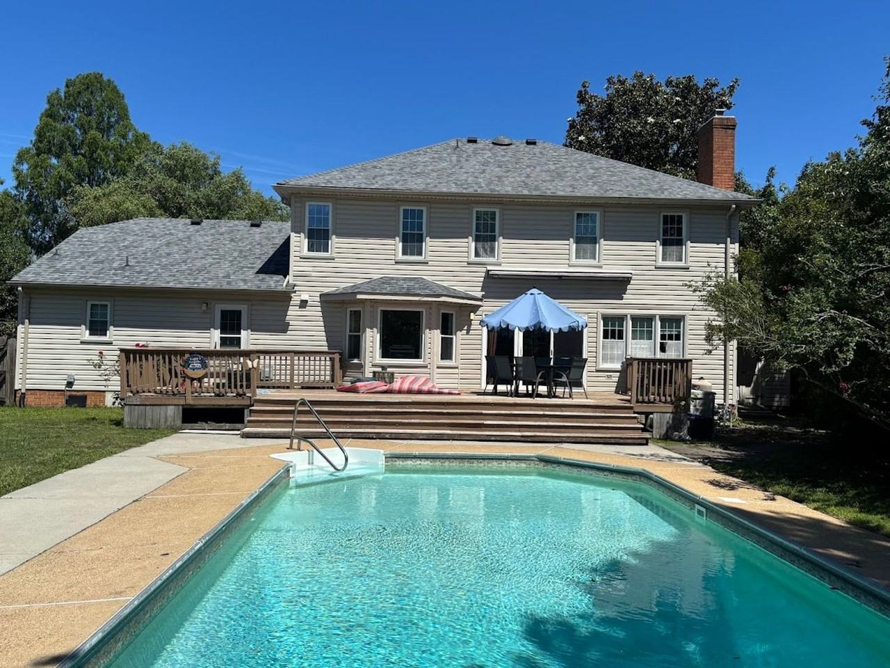 4559 Revere Dr - Photo 2 of 6