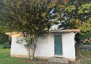 403 Woodward Ave Nw - Photo 1 of 1