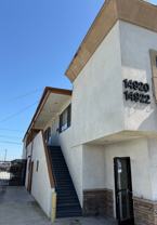 Hawthorne Blvd. 14918-14922 - Photo 1 of 1