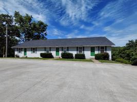 featured image of 1817 Vichy Rd