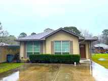 14156 Shadow Bay Dr - Photo 1 of 1