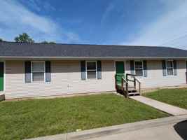 featured image of 1825 Vichy Rd