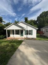 6 Meadowview Ave Sw - Photo 1 of 1