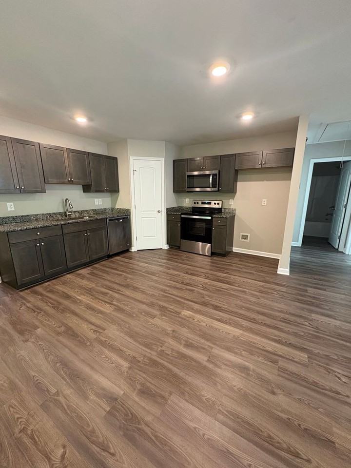 6 Meadowview Ave Sw - Photo 3 of 15