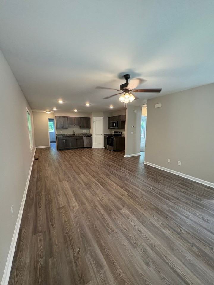 6 Meadowview Ave Sw - Photo 4 of 15