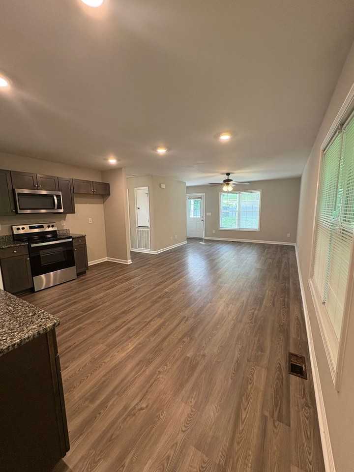 6 Meadowview Ave Sw - Photo 5 of 15