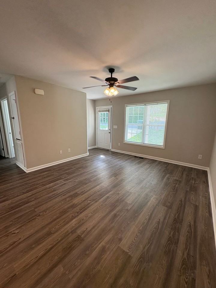 6 Meadowview Ave Sw - Photo 6 of 15