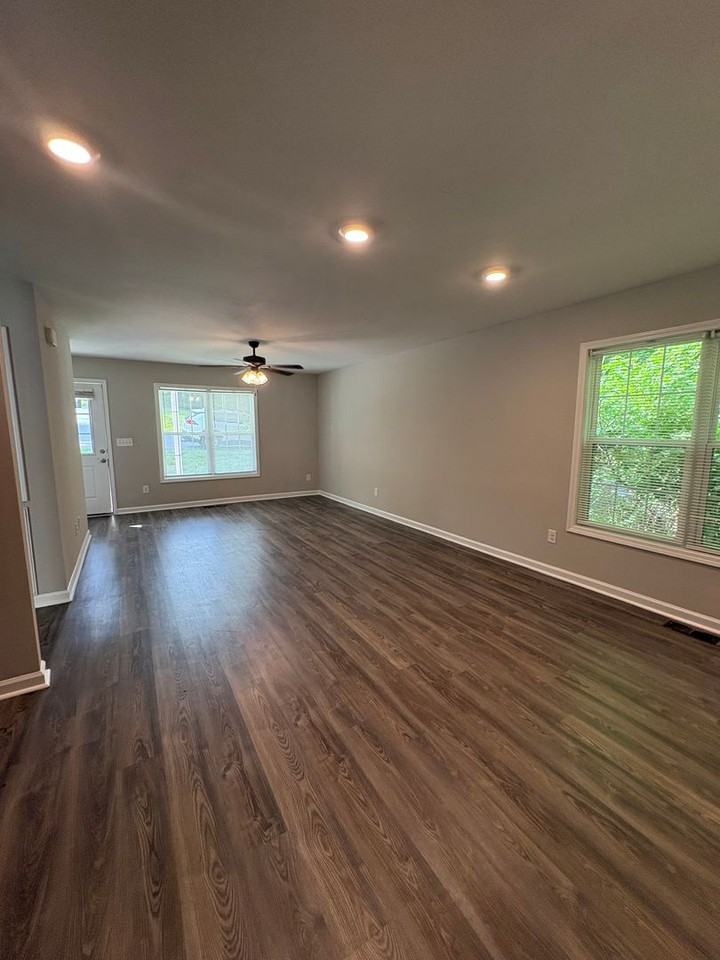 6 Meadowview Ave Sw - Photo 7 of 15