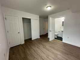 featured image of 1515 W Seybert St