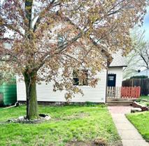 1304 Buffalo St - Photo 1 of 1
