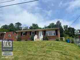 3219 Forest Park Blvd Nw - Photo 1 of 1