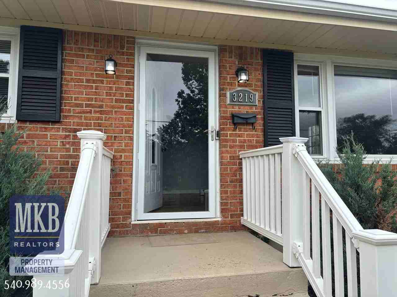 3219 Forest Park Blvd Nw - Photo 2 of 42