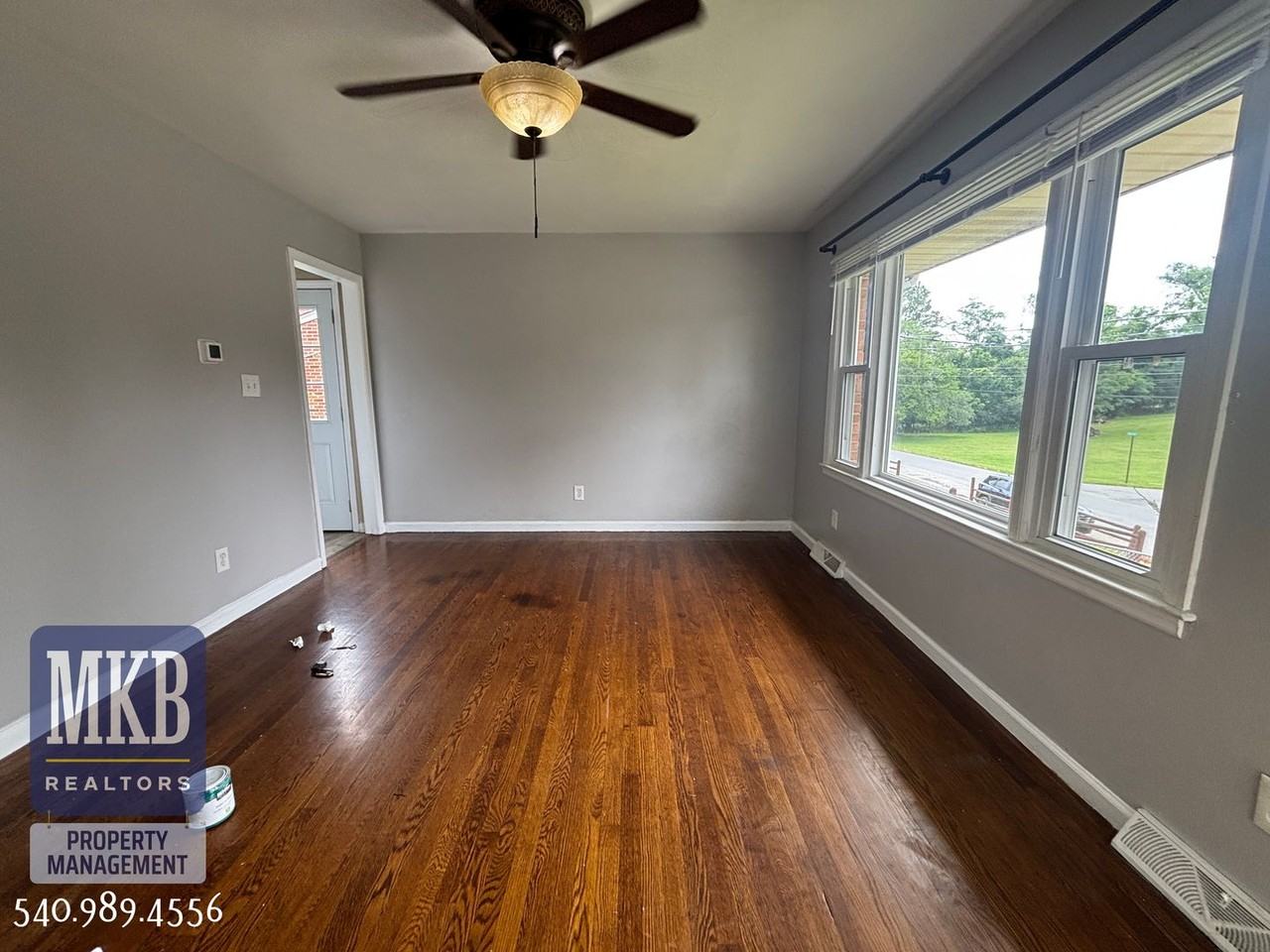 3219 Forest Park Blvd Nw - Photo 3 of 42