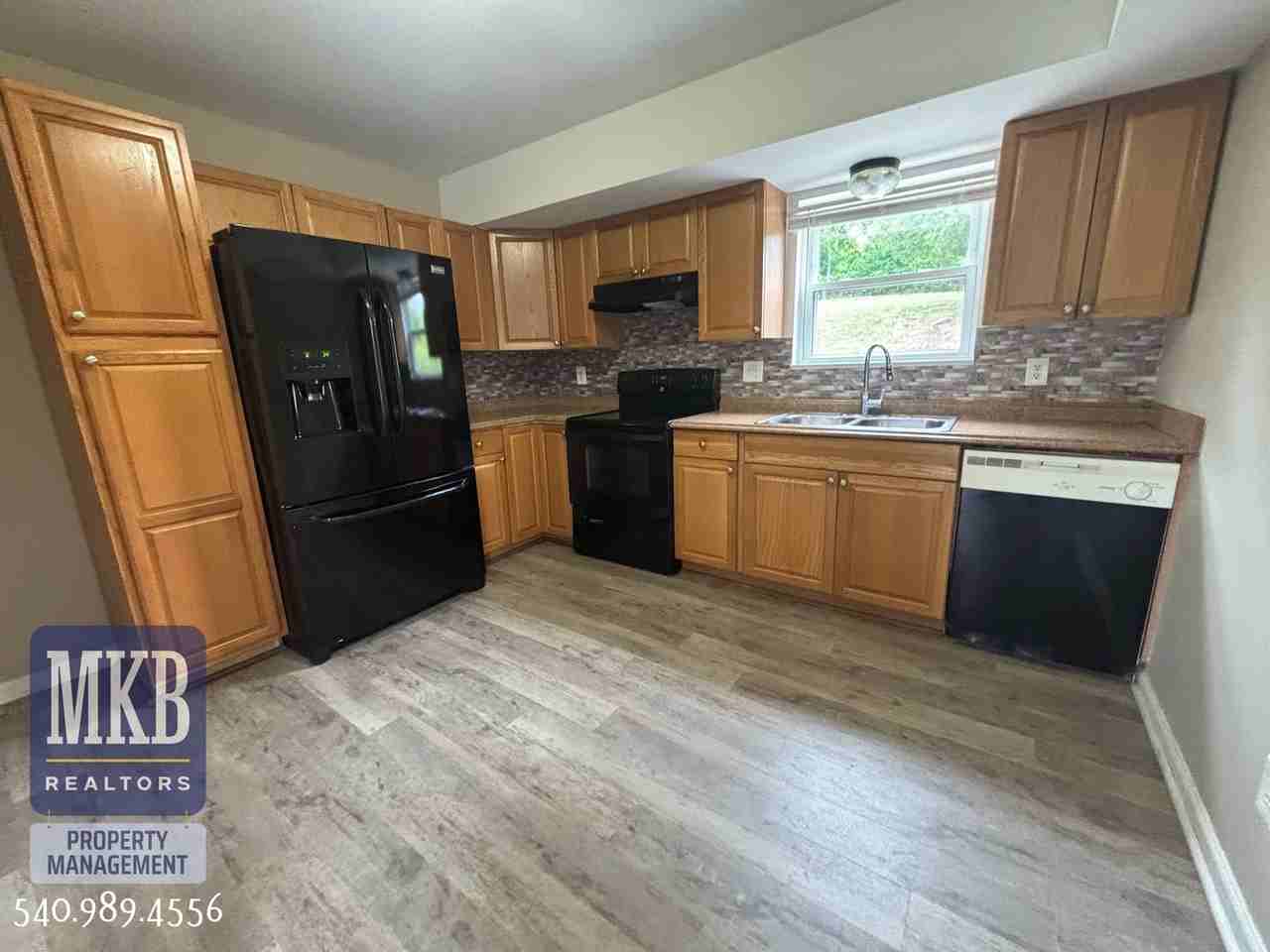 3219 Forest Park Blvd Nw - Photo 4 of 42