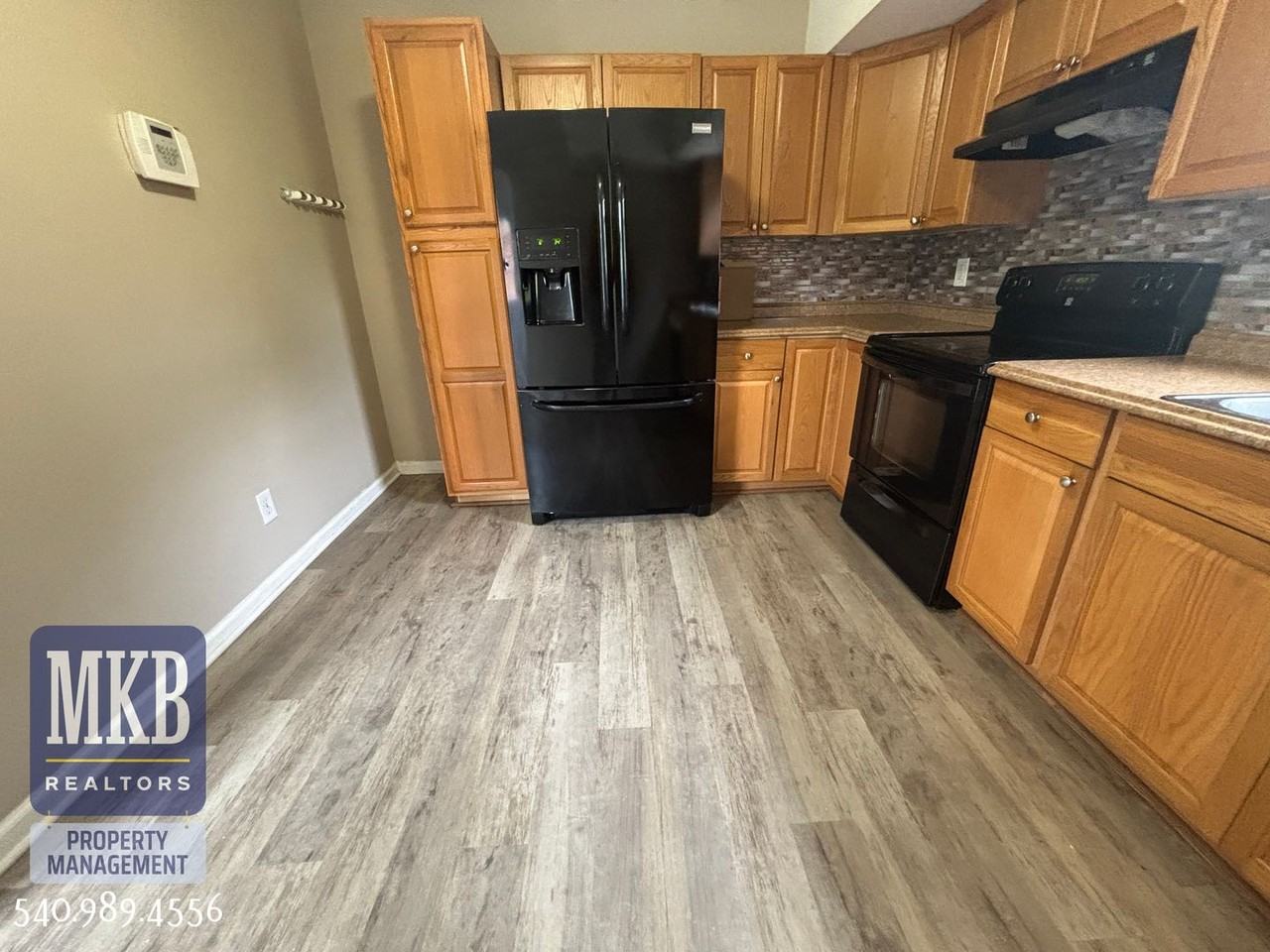 3219 Forest Park Blvd Nw - Photo 5 of 42
