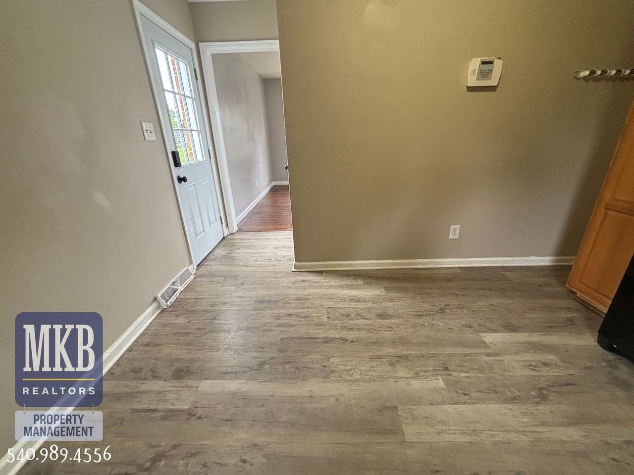 3219 Forest Park Blvd Nw - Photo 6 of 42