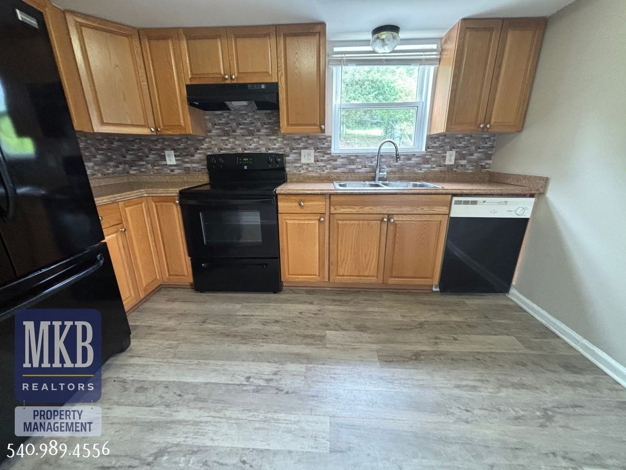 3219 Forest Park Blvd Nw - Photo 7 of 42