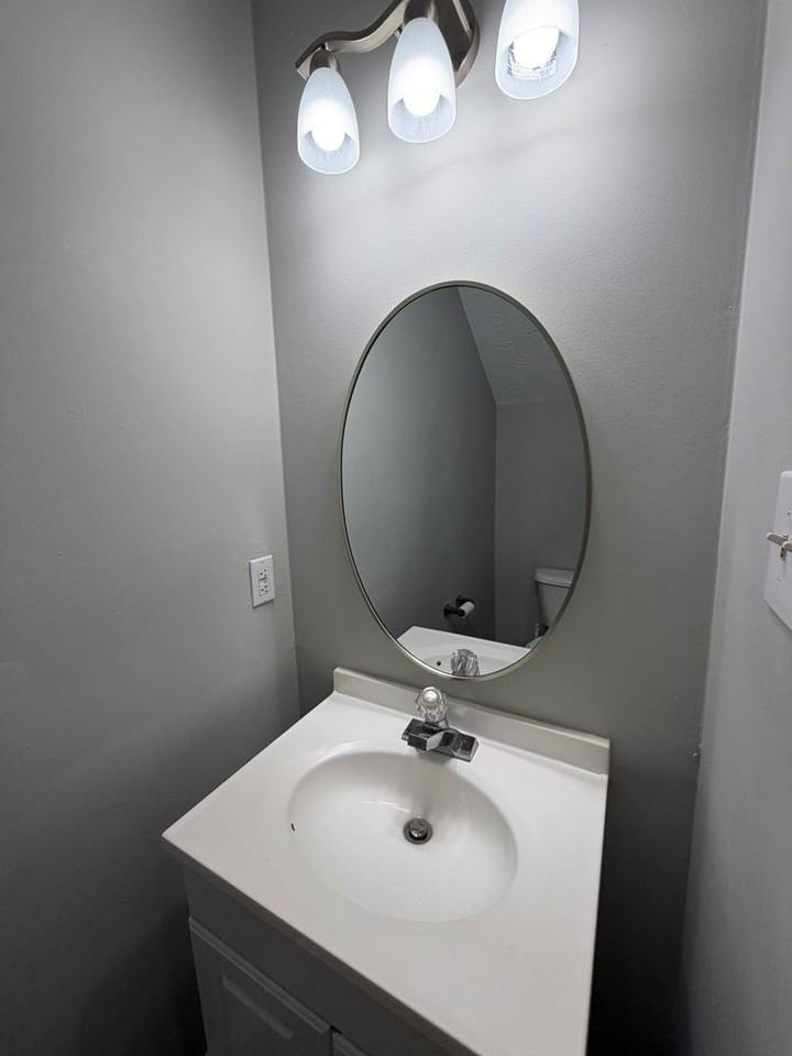 506 Mill Cove Ct - Photo 6 of 8