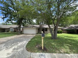 featured image of 4607 Andalusia Trl