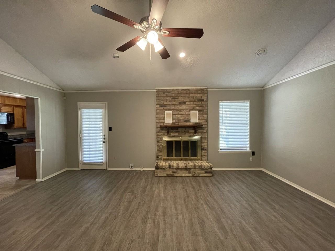 4607 Andalusia Trl - Photo 2 of 10