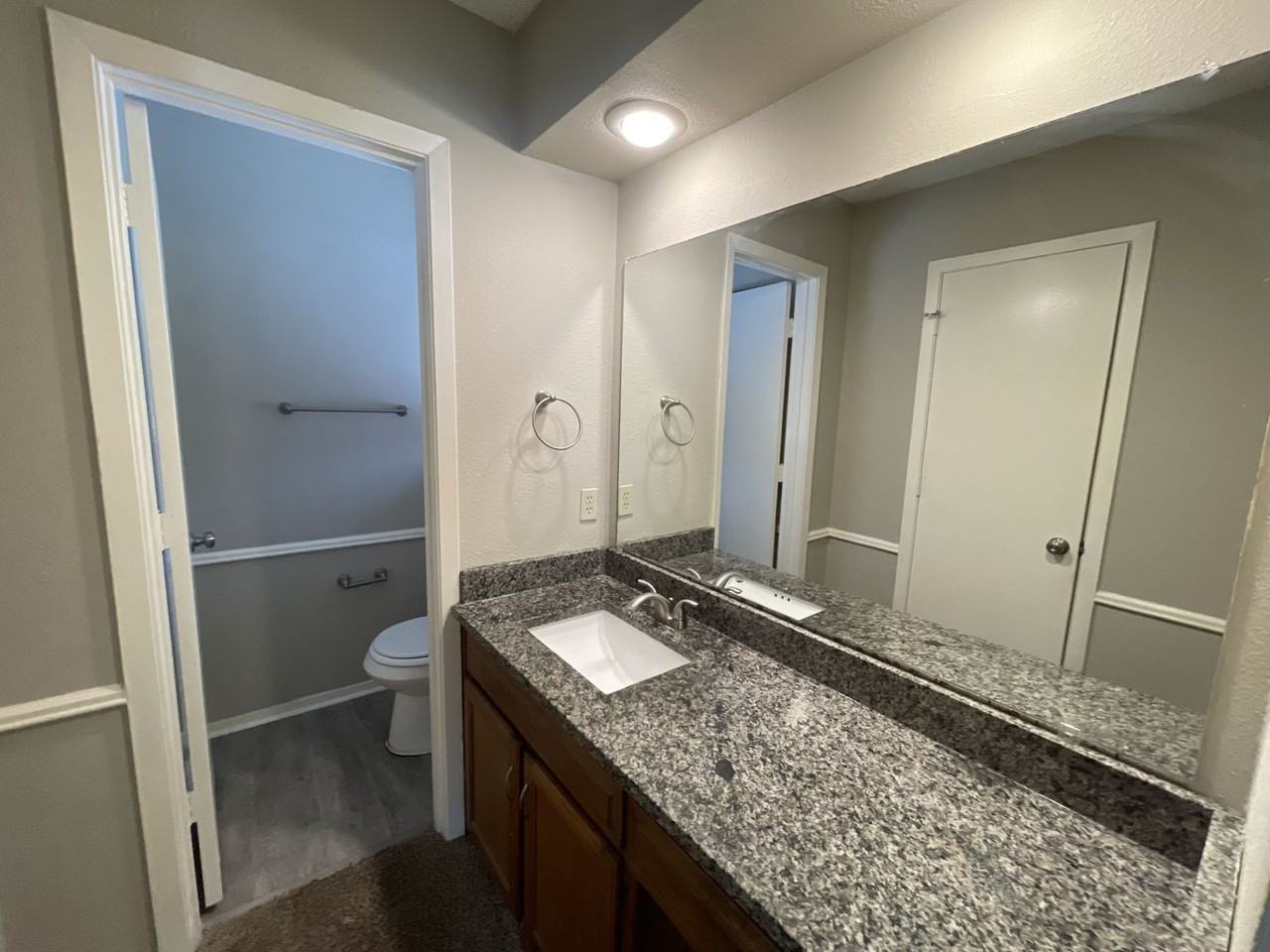 4607 Andalusia Trl - Photo 6 of 10