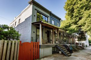 featured image of 325 W Lorraine Ave
