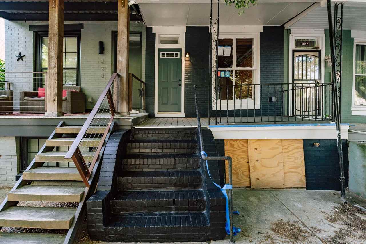 325 W Lorraine Ave - Photo 3 of 18