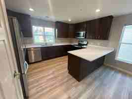 featured image of 232 Marcie Dr
