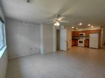 116 Booker Rd - Photo 1 of 1