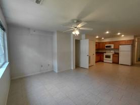 116 Booker Rd - Photo 1 of 1