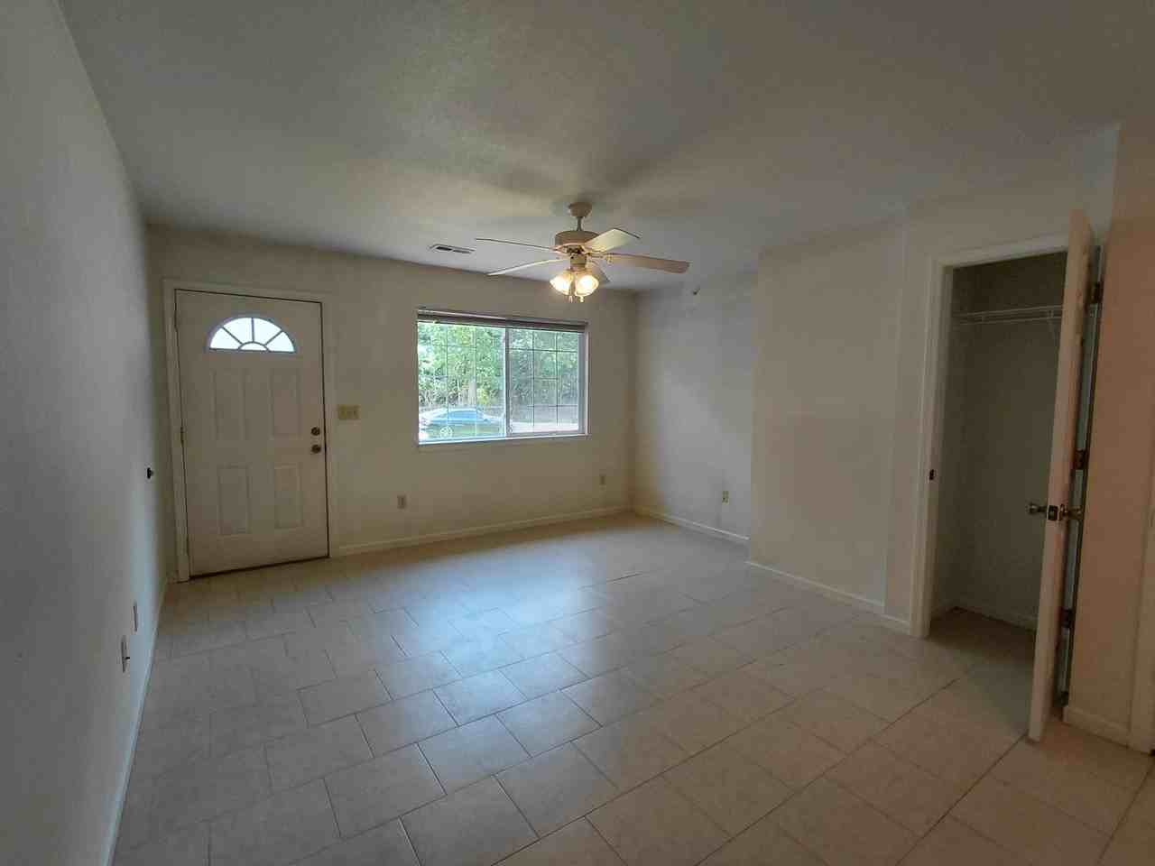 116 Booker Rd - Photo 2 of 10