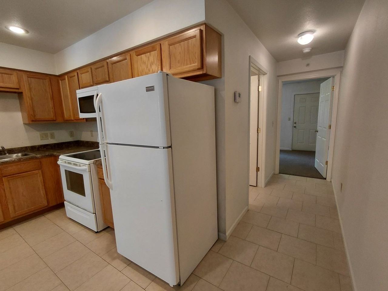116 Booker Rd - Photo 4 of 10
