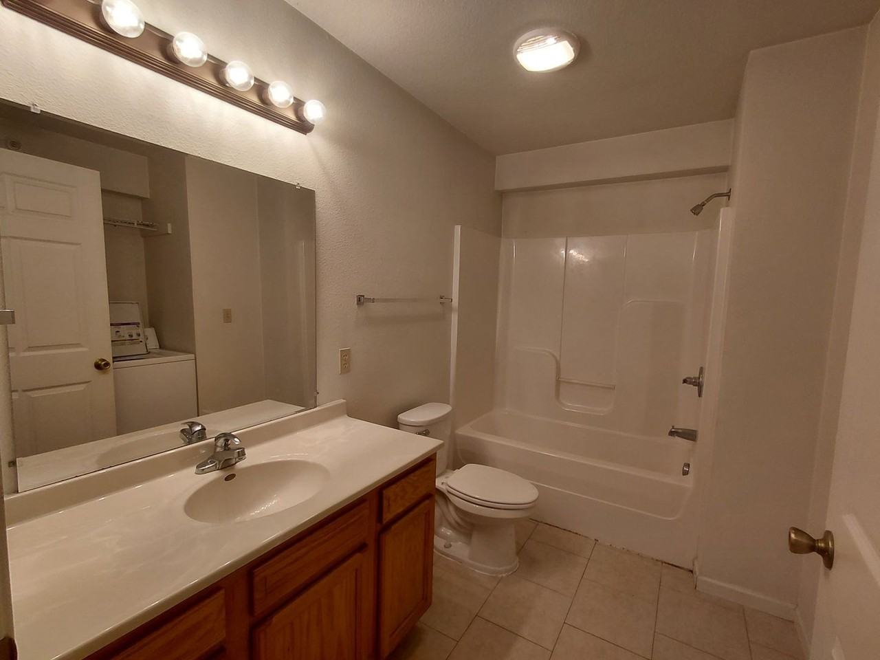 116 Booker Rd - Photo 5 of 10