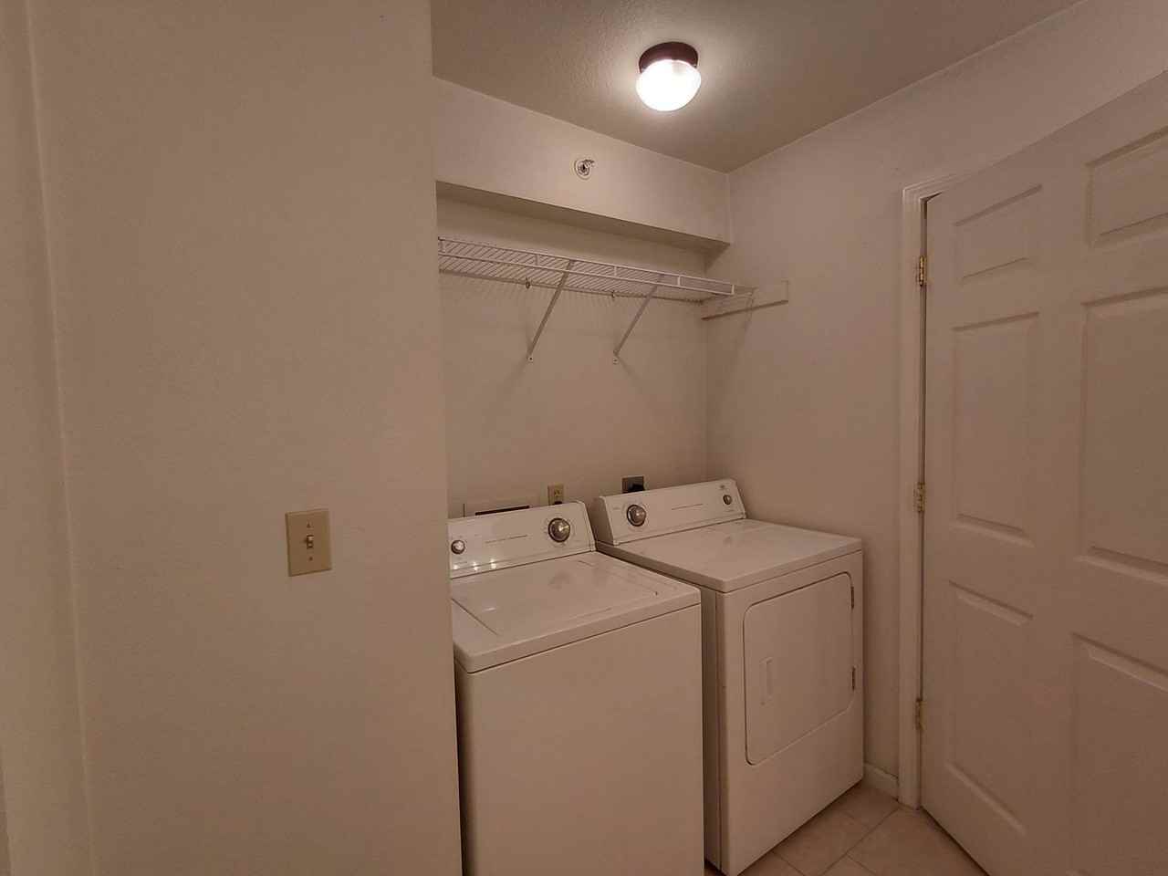 116 Booker Rd - Photo 6 of 10