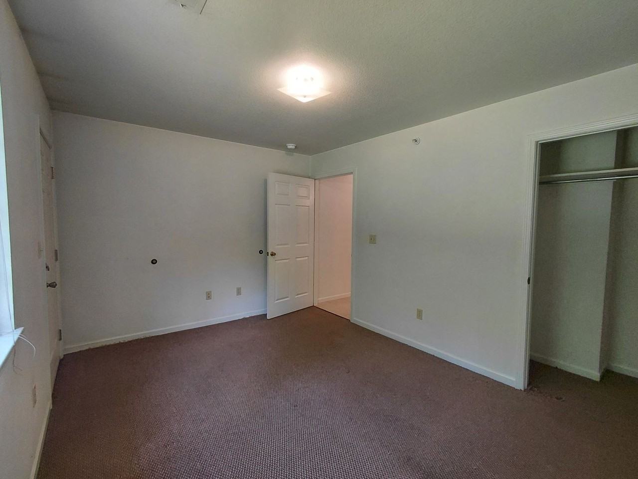 116 Booker Rd - Photo 7 of 10
