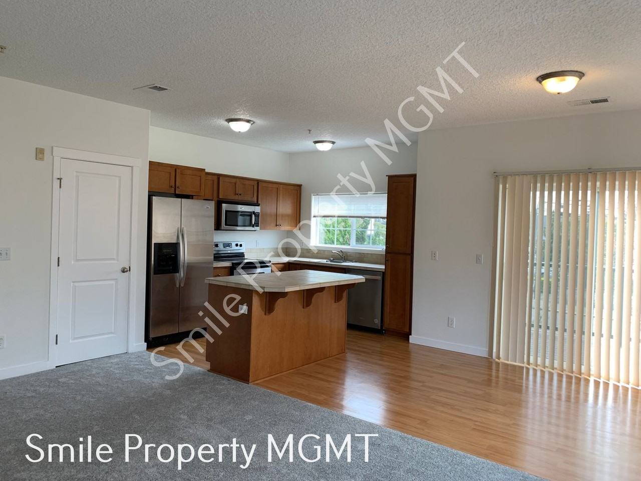 11259 Se Causey Cir - Photo 4 of 16