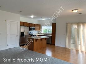11259 Se Causey Cir - Photo 1 of 1