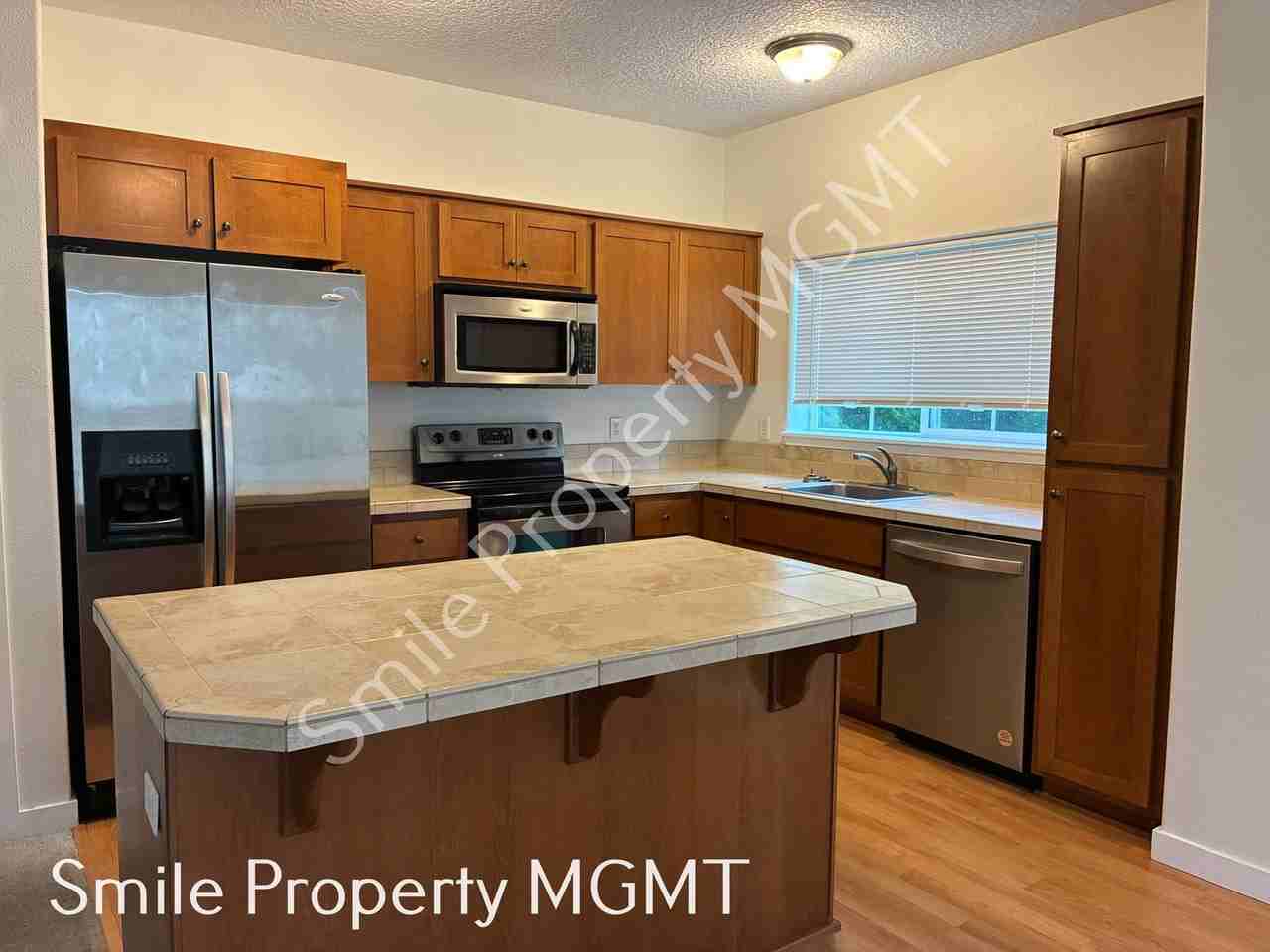 11259 Se Causey Cir - Photo 6 of 16