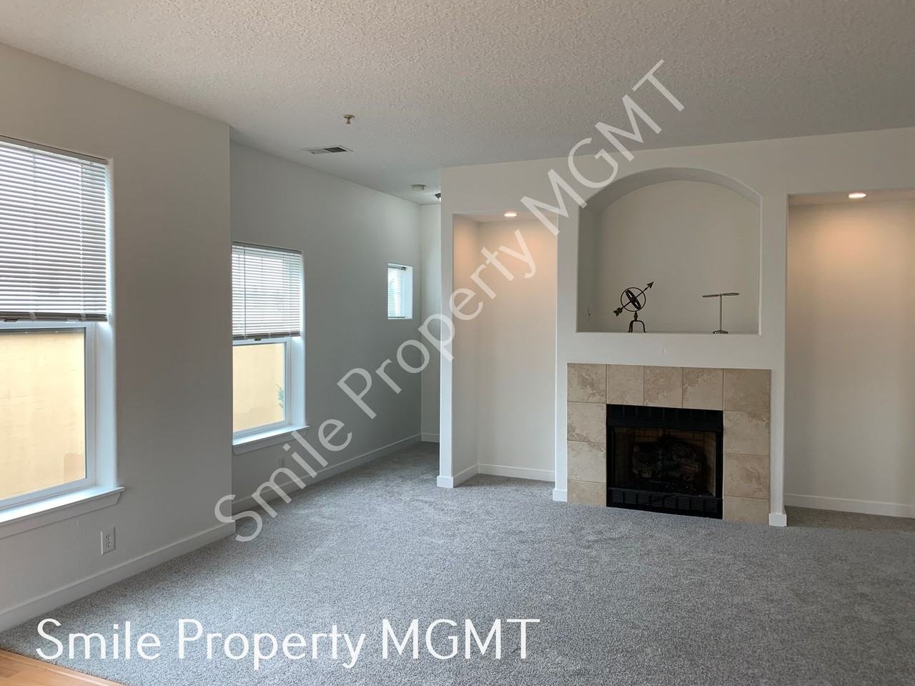 11259 Se Causey Cir - Photo 7 of 16