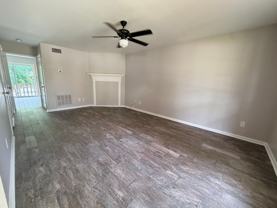 8702 White Rock Ln - Photo 1 of 1