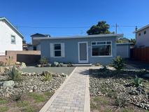 930 Anchor St - Photo 1 of 1