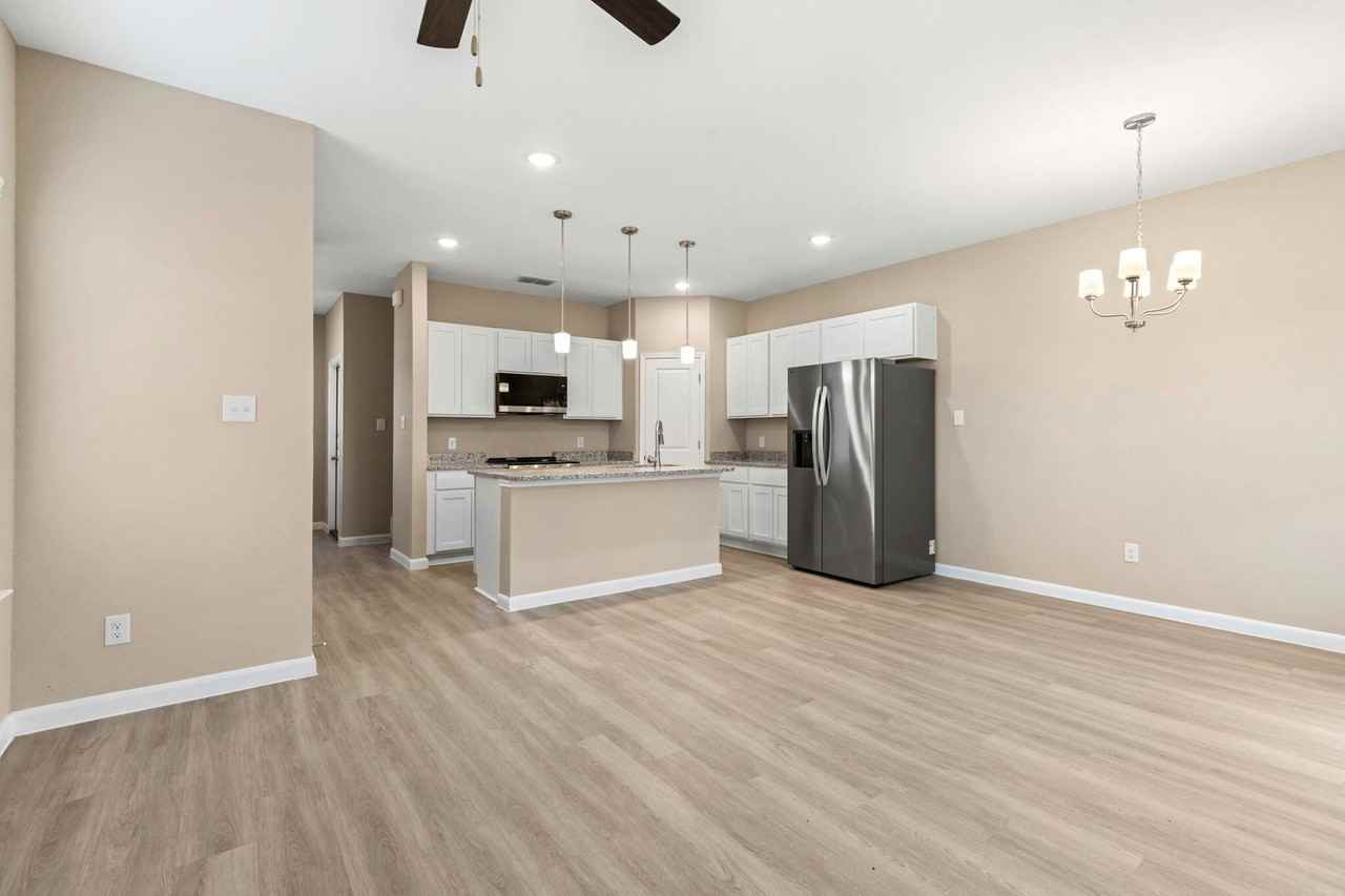 2724 Airmen Dr #101 - Photo 5 of 50