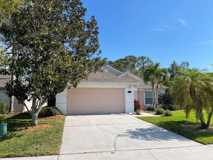 2362 Glasbern Cir - Photo 1 of 1
