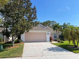 2362 Glasbern Cir - Photo 1 of 1