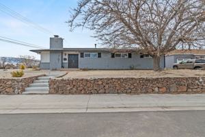 featured image of 701 Bowman Dr
