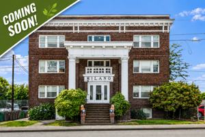 featured image of 1019 Burwell St