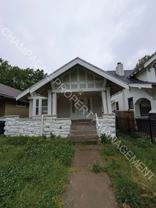4026 Agnes Ave - Photo 1 of 1