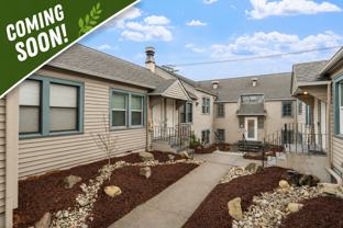 Town Manor Apartments - Photo 1 of 1