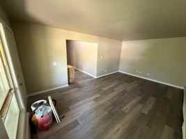 featured image of 2415 Paradise Blvd