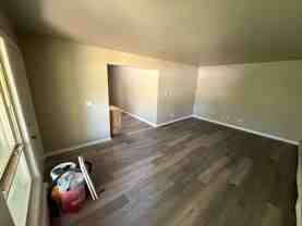 Paradise Ave - Photo 1 of 1
